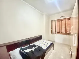 Sobrado com 3 dormitórios, foto 13