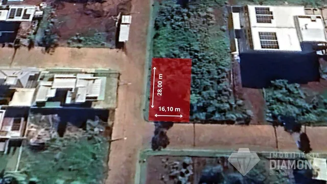 Terreno, foto 4