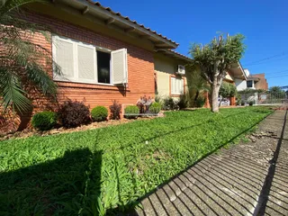 Casa com 3 dormitórios, foto 2
