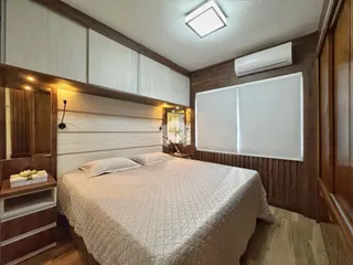 Apartamento com 2 dormitórios, foto 12