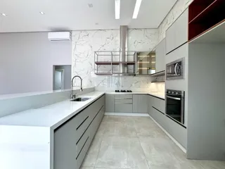 Casa com 3 dormitórios, foto 8