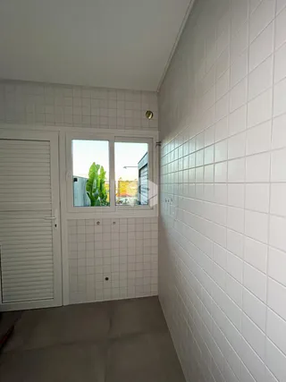Casa com 3 dormitórios, foto 10