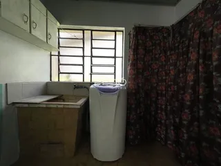 Casa com 3 dormitórios, foto 21