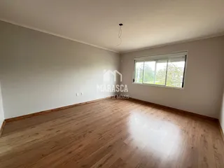 Sobrado com 3 dormitórios, foto 15