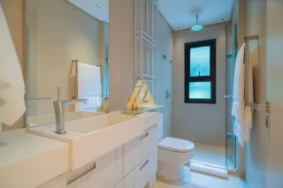 Apartamento com 4 dormitórios, foto 102