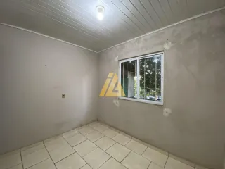 Casa com 2 dormitórios, foto 3