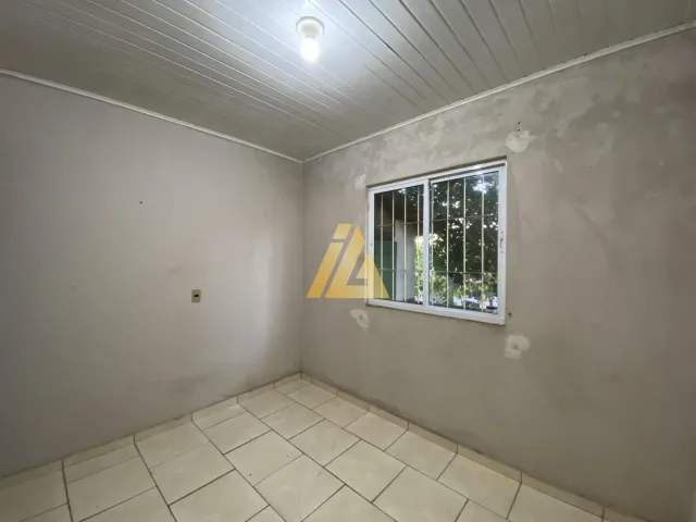 Casa com 2 dormitórios, foto 3