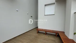 Apartamento com 2 dormitórios, foto 30
