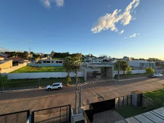 Sobrado com 3 dormitórios, foto 36