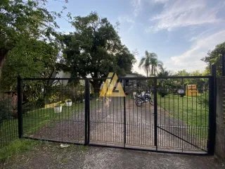 Casa com 3 dormitórios, foto 11