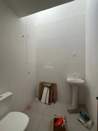 Casa geminada com 2 dormitórios, foto 8