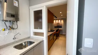 Apartamento com 2 dormitórios, foto 17
