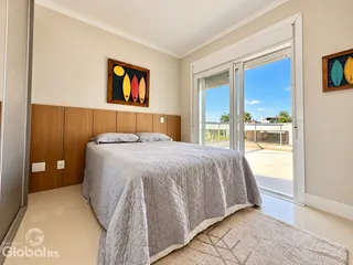 Casa com 5 dormitórios, foto 12