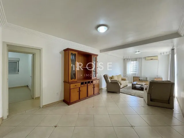 Apartamento com 3 dormitórios, foto 3