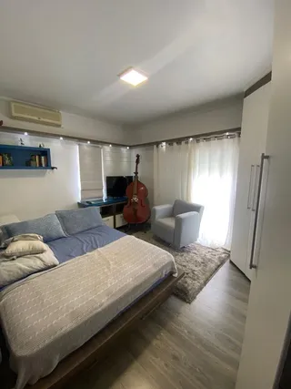 Casa com 2 dormitórios, foto 14