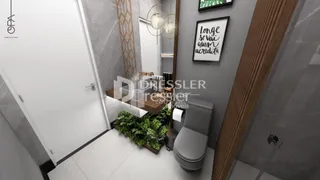 Casa com 4 dormitórios, foto 31