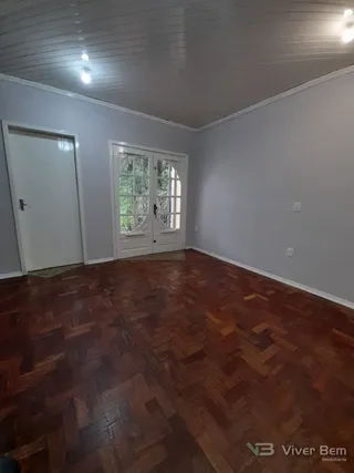 Casa com 3 dormitórios, foto 9