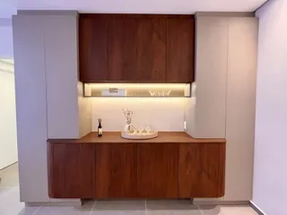 Apartamento com 2 dormitórios, foto 10