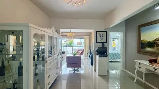 Apartamento com 4 dormitórios, foto 9