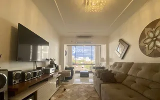 Apartamento com 3 dormitórios, foto 3