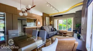 Casa com 3 dormitórios, foto 6