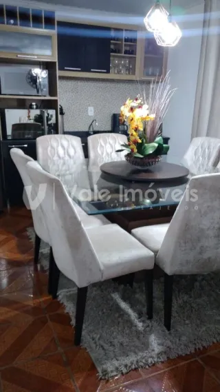 Casa com 2 dormitórios, foto 12