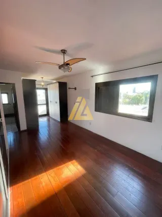 Apartamento com 3 dormitórios, foto 16