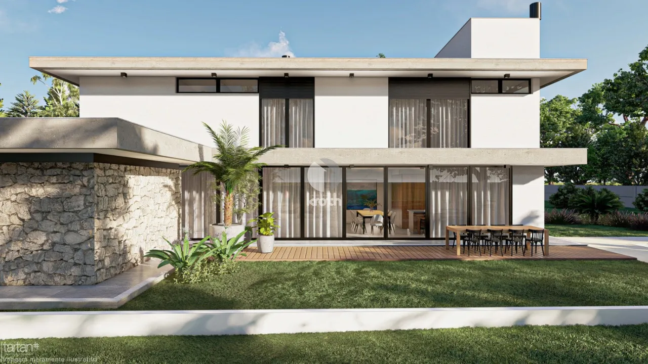 Casa, foto 1