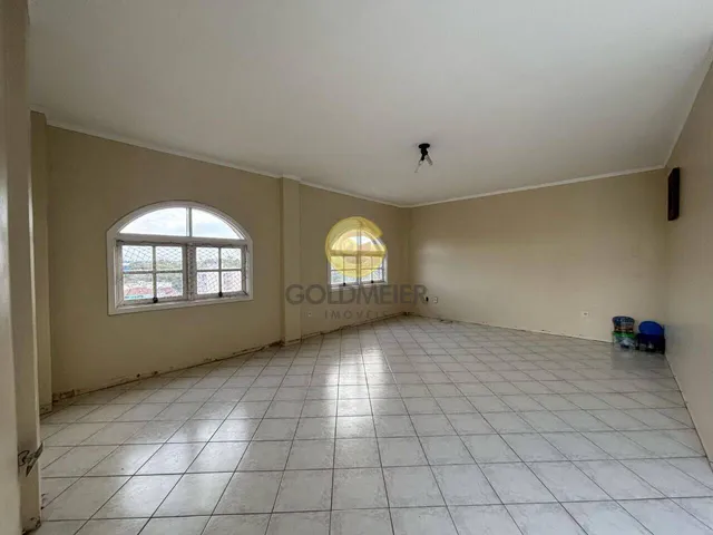 Sobrado com 3 dormitórios, foto 2