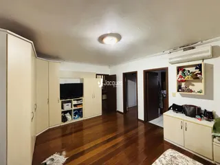 Casa com 4 dormitórios, foto 21