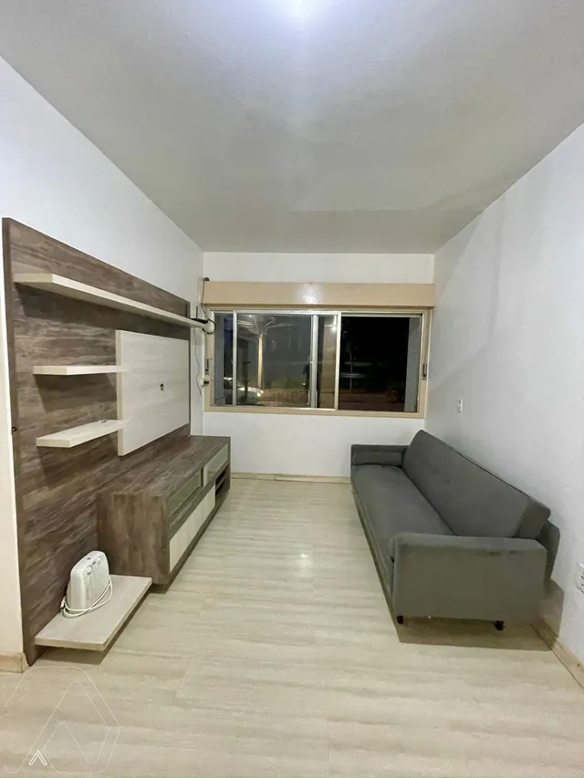 Apartamento com 2 dormitórios, foto 4
