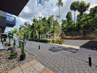 Apartamento com 3 dormitórios, foto 15