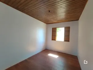 Casa com 3 dormitórios, foto 17
