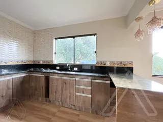 Casa com 3 dormitórios, foto 8