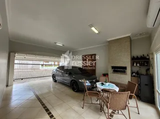 Casa com 5 dormitórios, foto 22