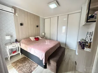 Casa com 3 dormitórios, foto 16