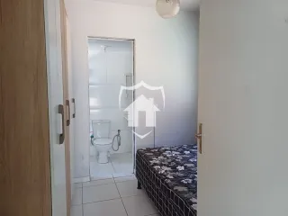 Casa com 3 dormitórios, foto 10