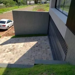 Casa com 3 dormitórios, foto 23