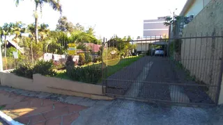 Terreno, foto 4