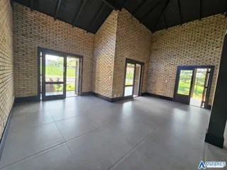 Casa com 4 dormitórios, foto 5