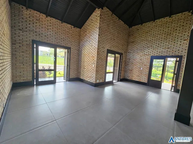 Casa com 4 dormitórios, foto 5