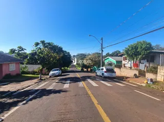 Terreno, foto 3