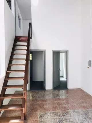 Pavilhão, foto 5