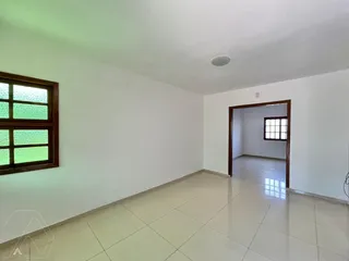 Casa com 3 dormitórios, foto 3
