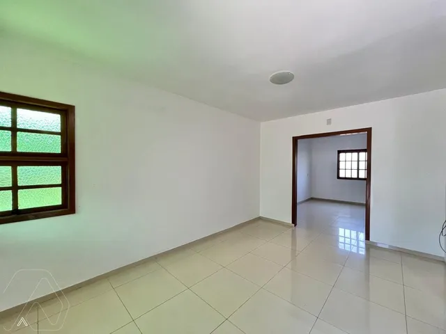 Casa com 3 dormitórios, foto 3