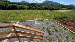 Casa geminada com 2 dormitórios, foto 9