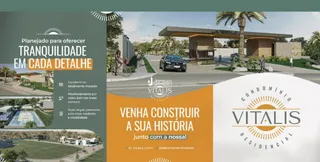 Terreno, foto 4