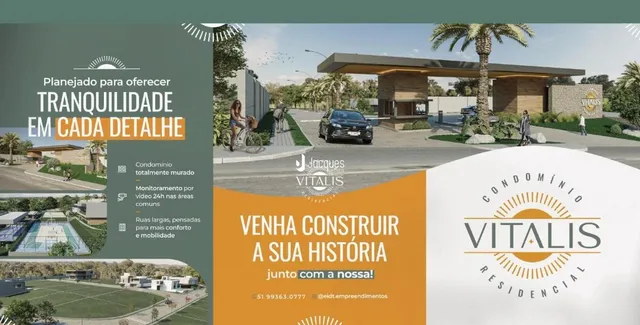 Terreno, foto 4