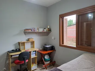 Casa com 3 dormitórios, foto 21