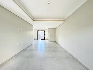 Sobrado com 2 dormitórios, foto 4